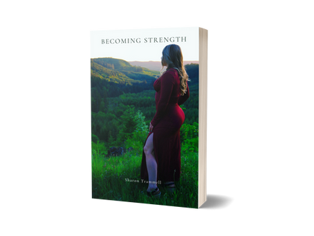Navigating Life Choices: Embracing the Power of Selective Acceptance