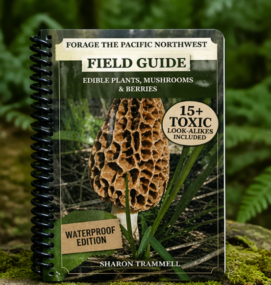 cover mockup field guide.png