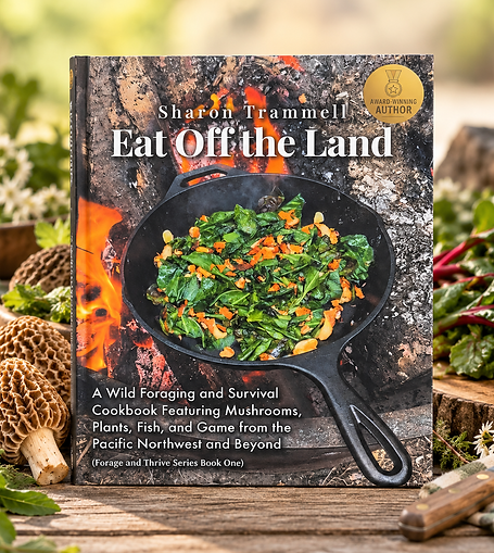 Eat Off the Land Cookbook.png