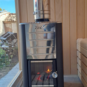 ESTUFA-LEÑA-SAUNA