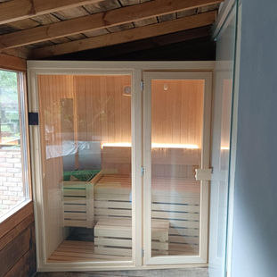 SAUNA-FINLANDESA-INDIVIDUAL-A-MEDIDA