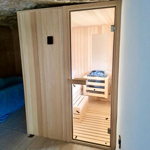 PUERTA-CRISTAL-TEMPLADO-10-MILIMETROS