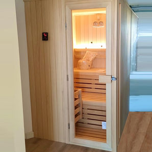 PUERTA-CRISTAL-MADERA