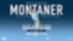 Ricardo Montaner - El Último Regreso Tour