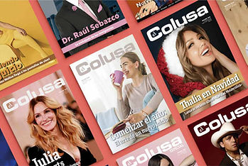 media kit 2026 baja_page-0001_edited.jpg