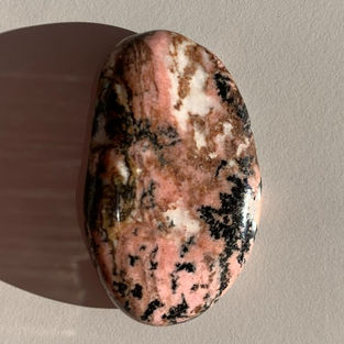 Chantal Funk Rhodonit.jpg