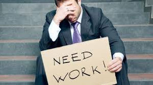 Why Choosing a Skeptical Job Seeker is sometimes the Best Choice for the Job