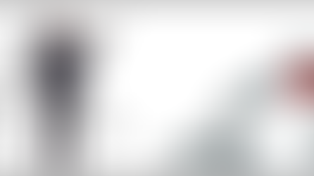 Evaluating a Management Team Through the Investor's Eye