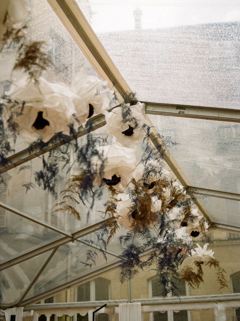 décoration événementielle Paris, décoration florale, fleurs, fleuriste, Paris, déco, décoratrice, set design paris, soirée d'entreprise, eva couve, jé studio 