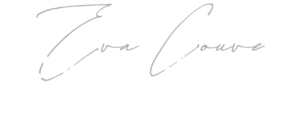 logo jé studio evacouve