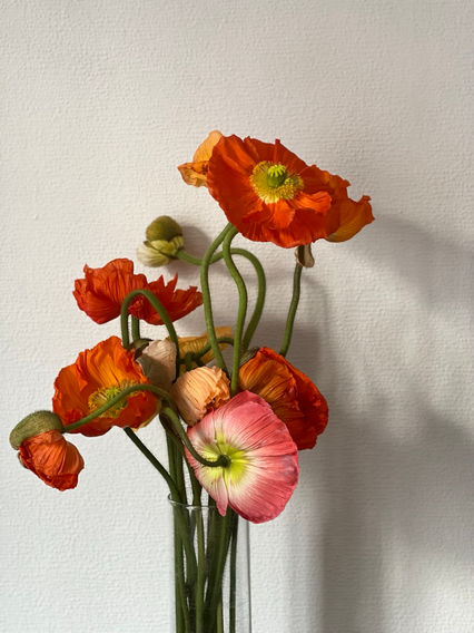 флорист париж ,декоратор в париже, flower decoration in paris, florist in paris, décoration florale paris, fleuriste, set design, floral design, 