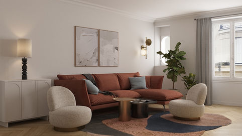 architecte d’intérieur Paris, rénovation d'appartement, travaux rénovation, design haut de gamme, rénovation luxe, aménagement intérieur, décoration sur-mesure, architecture prestige, architecte d’intérieur Paris, aménagement intérieur, rénovation appartement, décoration moderne, design accessible, optimisation d’espace, home staging.