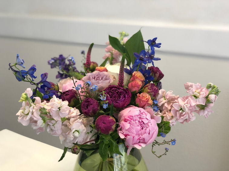 флорист париж ,декоратор в париже, flower decoration in paris, florist in paris, décoration florale paris, fleuriste, set design, floral design, 