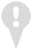 _edited_edited.png