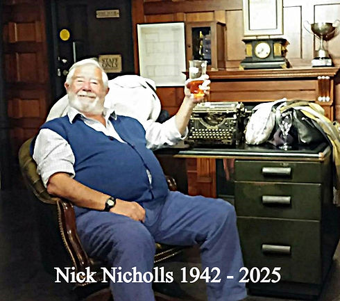 Nick at Brewery Sharpened_edited.jpg