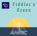 Fiddler's Green Front Coverresize.jpg