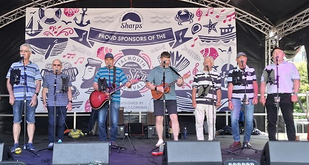 Falmouth Shantyfest 2025 Ax.JPG