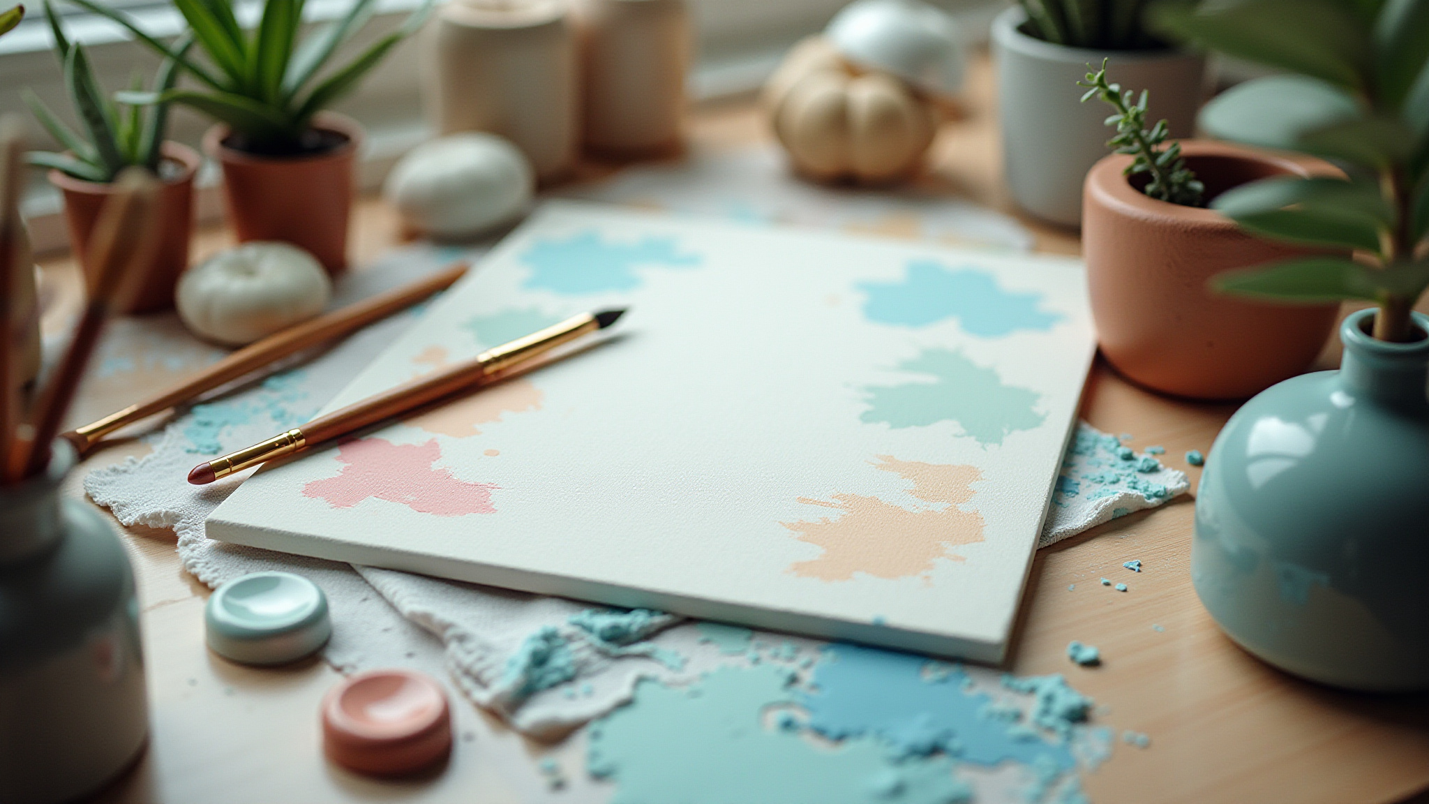 Literacy & Learning Summer Camp Program