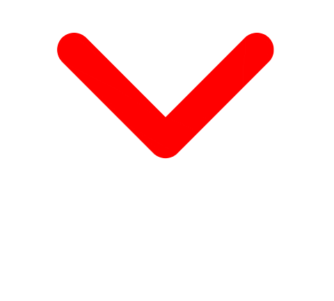 75efc5c504cebcaeab51766b5eff9bcf(1).gif