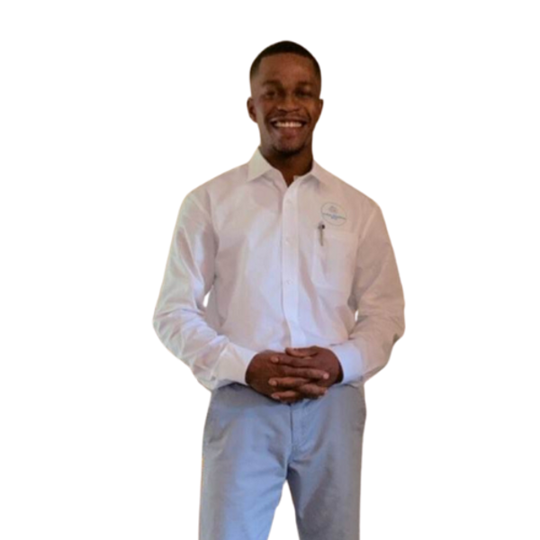 Untitled design (1).png