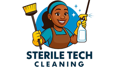 Untitled design (21).png