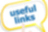 useful-links (2)_edited_edited.jpg