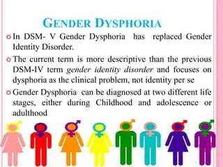 Is the TRANS World About to TRANSform?