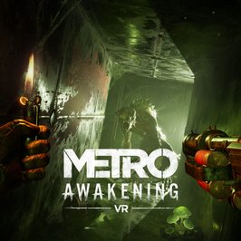 Metro Awakening