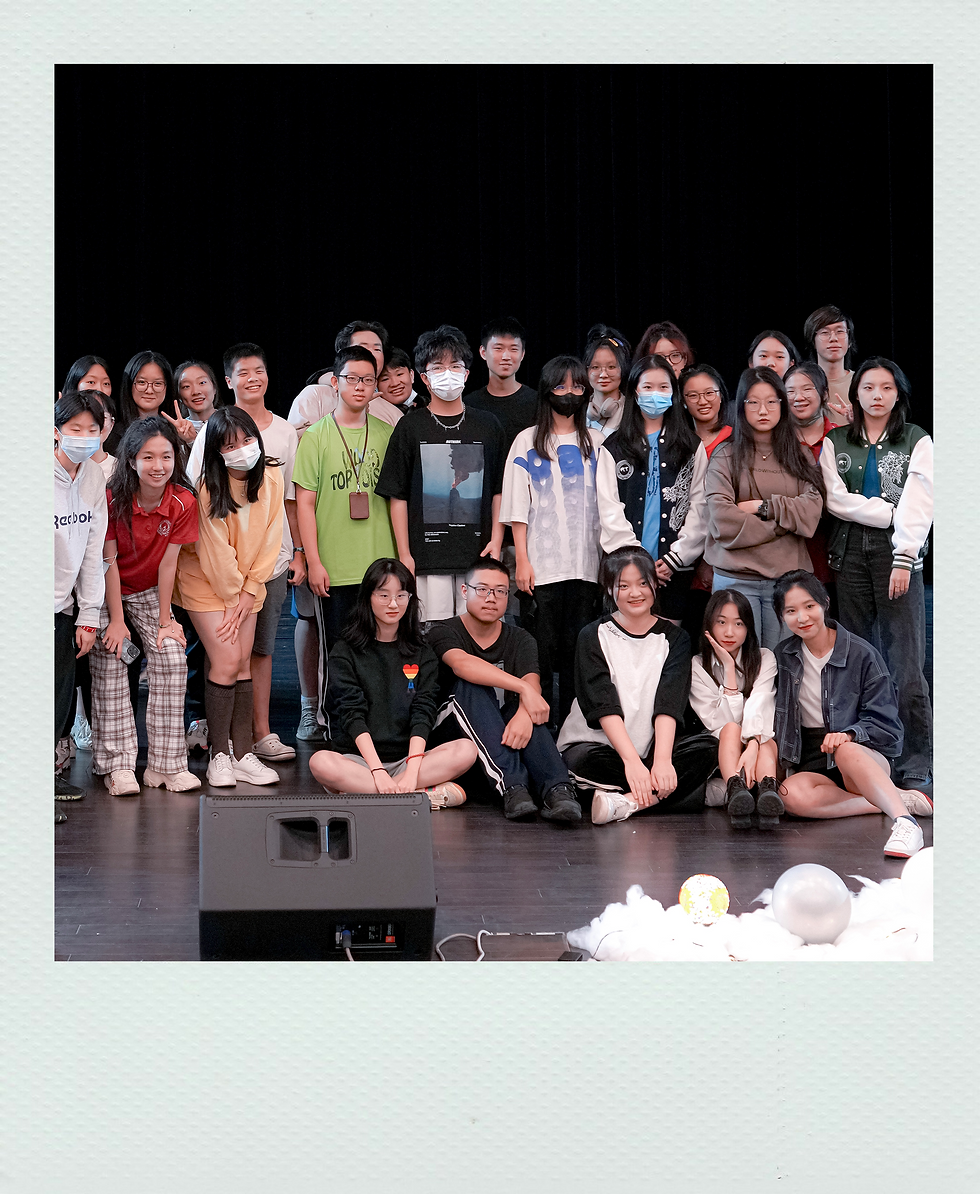 了;kd.png