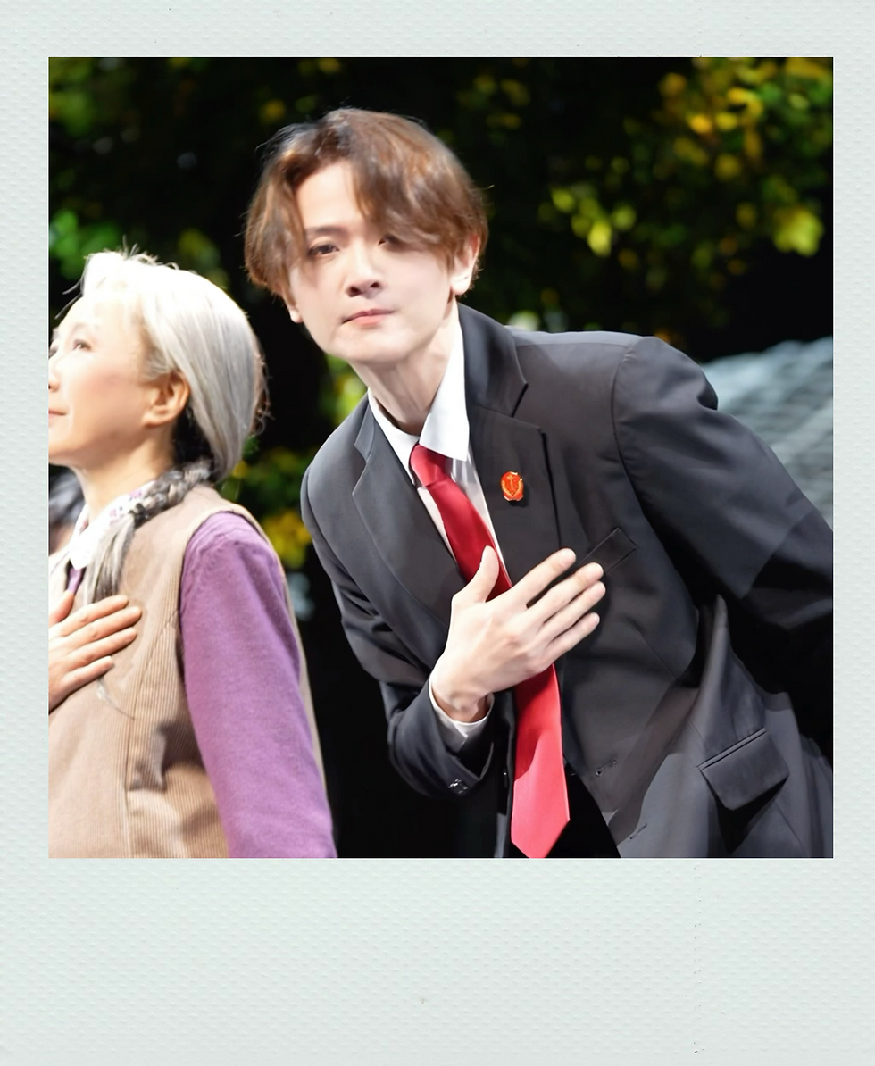 aksd.png