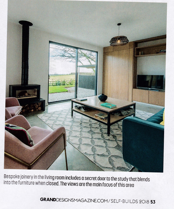 Close up pg53 GDMag.jpeg