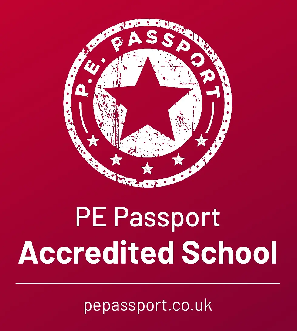pep-logo-accredited-new.jpg
