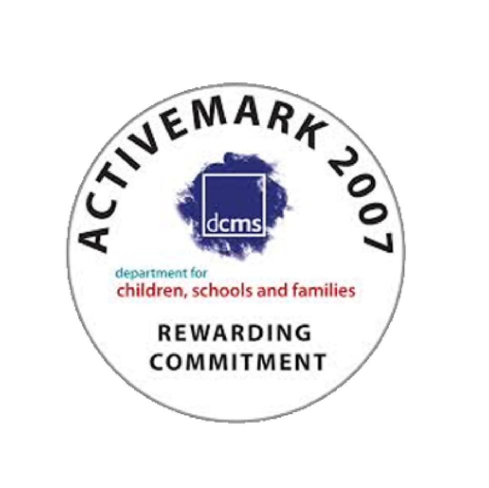 activemark