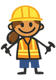 Claregate Primary School Logo-05.png