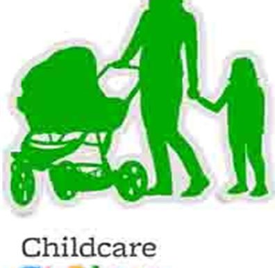 30 Hours Free Childcare Available 2024