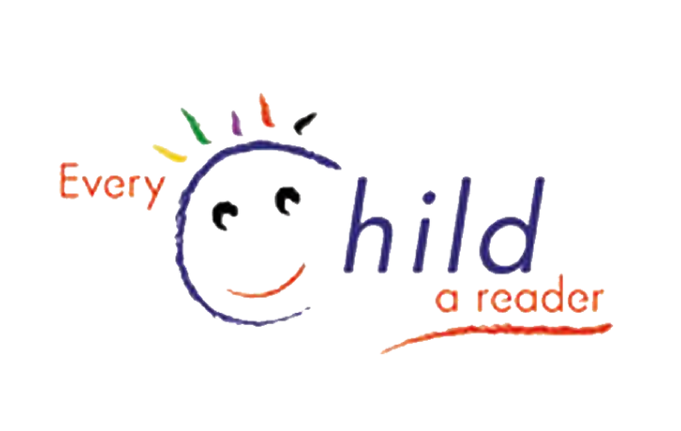 everychildareader