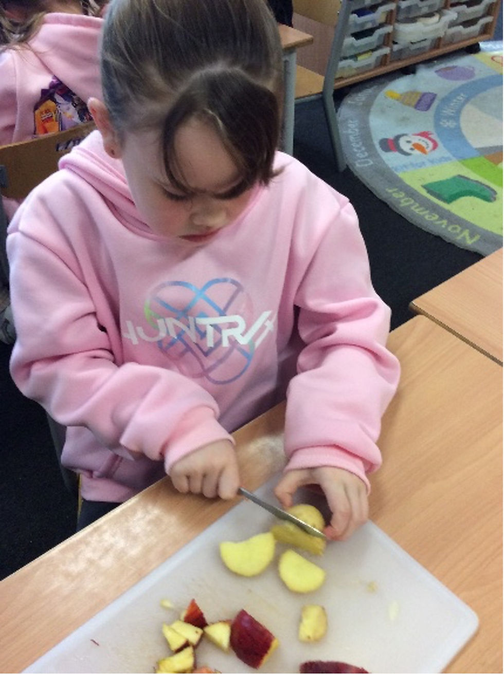 Cooking in Year 1 4.jpg