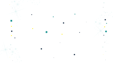 Stowheath Mockup Background-01-01 (1).png
