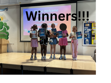 🌟 Loxdales Got Talent 2026 🌟