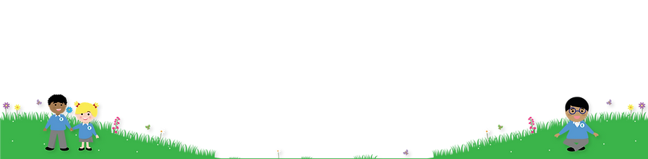 eastfieldhomepageheader.png