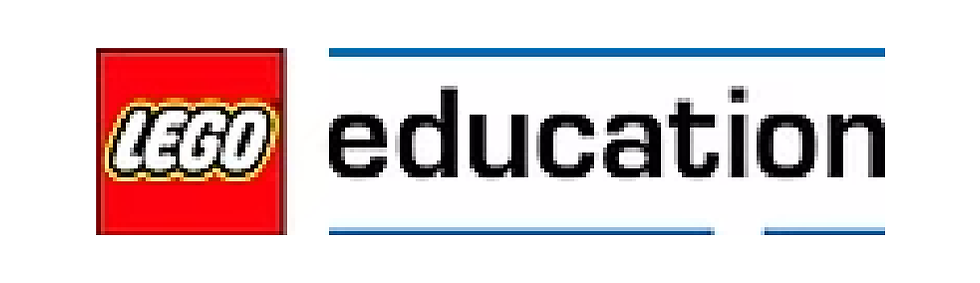 Lego Education