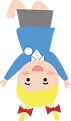 Eastfield Character 3.png