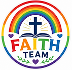Faith Team badges.png