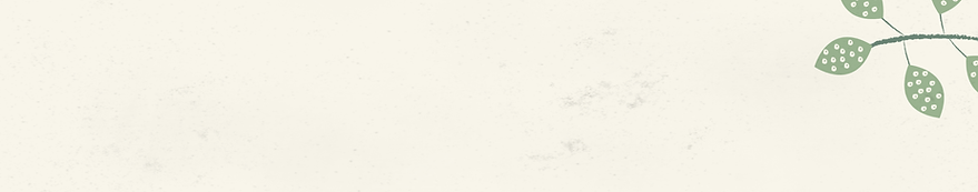 Little Kinvaston Banners-04.png