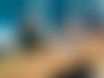 Share a book or two!