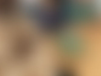 Share a book or two! 