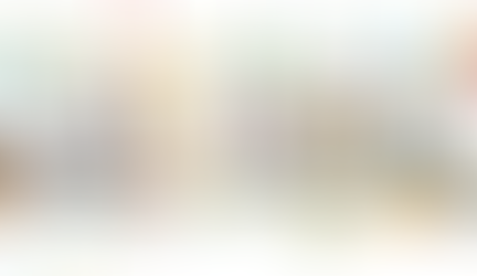 Attendance & Punctuality