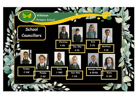 School Council Names 26_Page_2.jpg