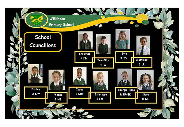 School Council Names 26_Page_2.jpg