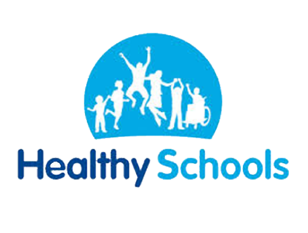 healthyschools